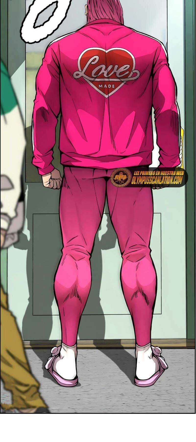 Thể Thao Cực Hạn - Chapter 408 - Page 12