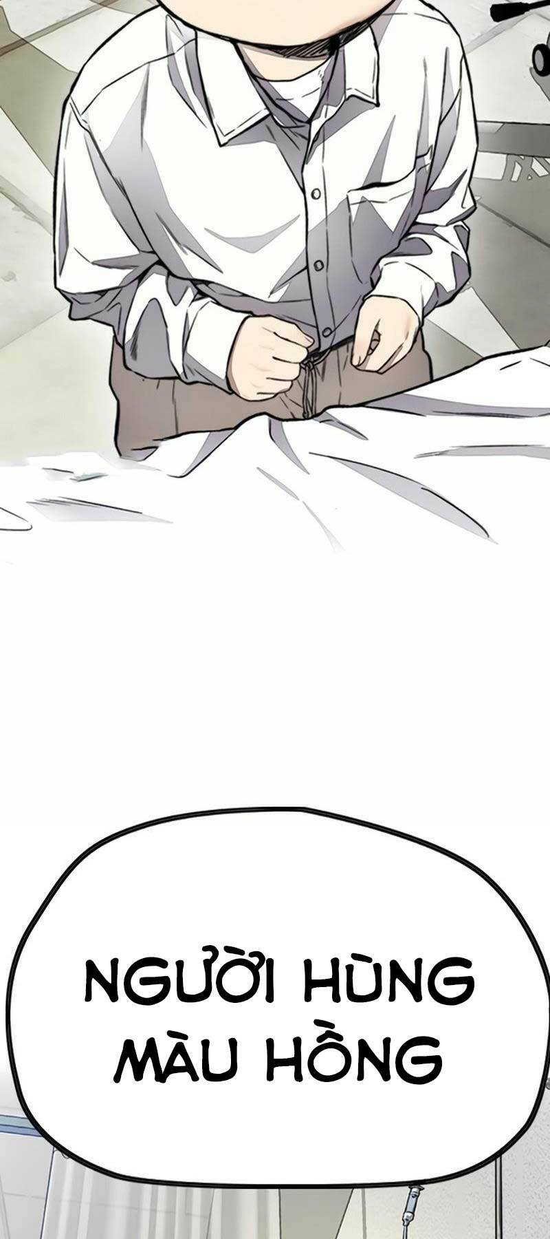 Thể Thao Cực Hạn - Chapter 408 - Page 132