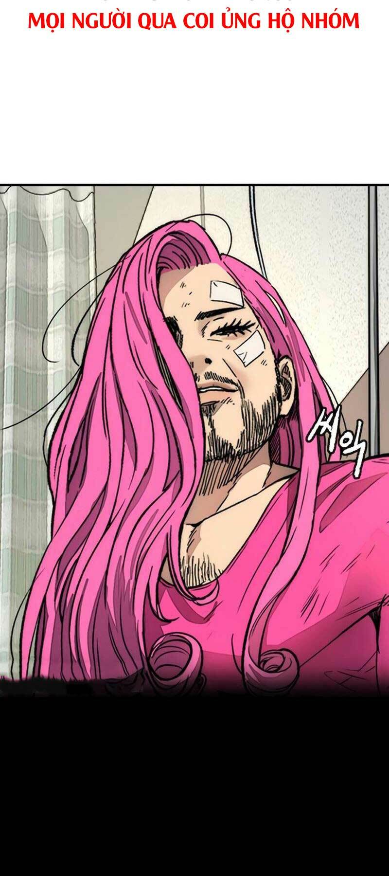 Thể Thao Cực Hạn - Chapter 408 - Page 134