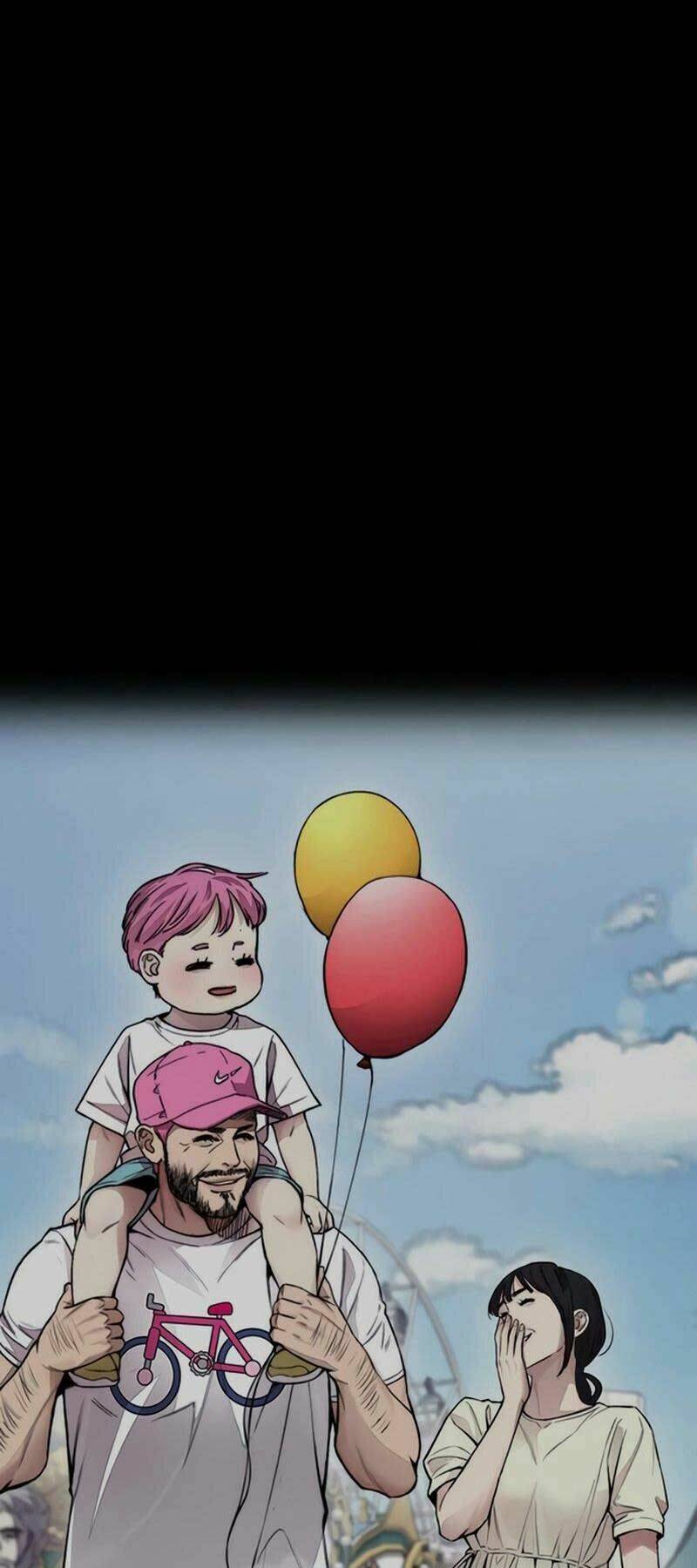 Thể Thao Cực Hạn - Chapter 408 - Page 135