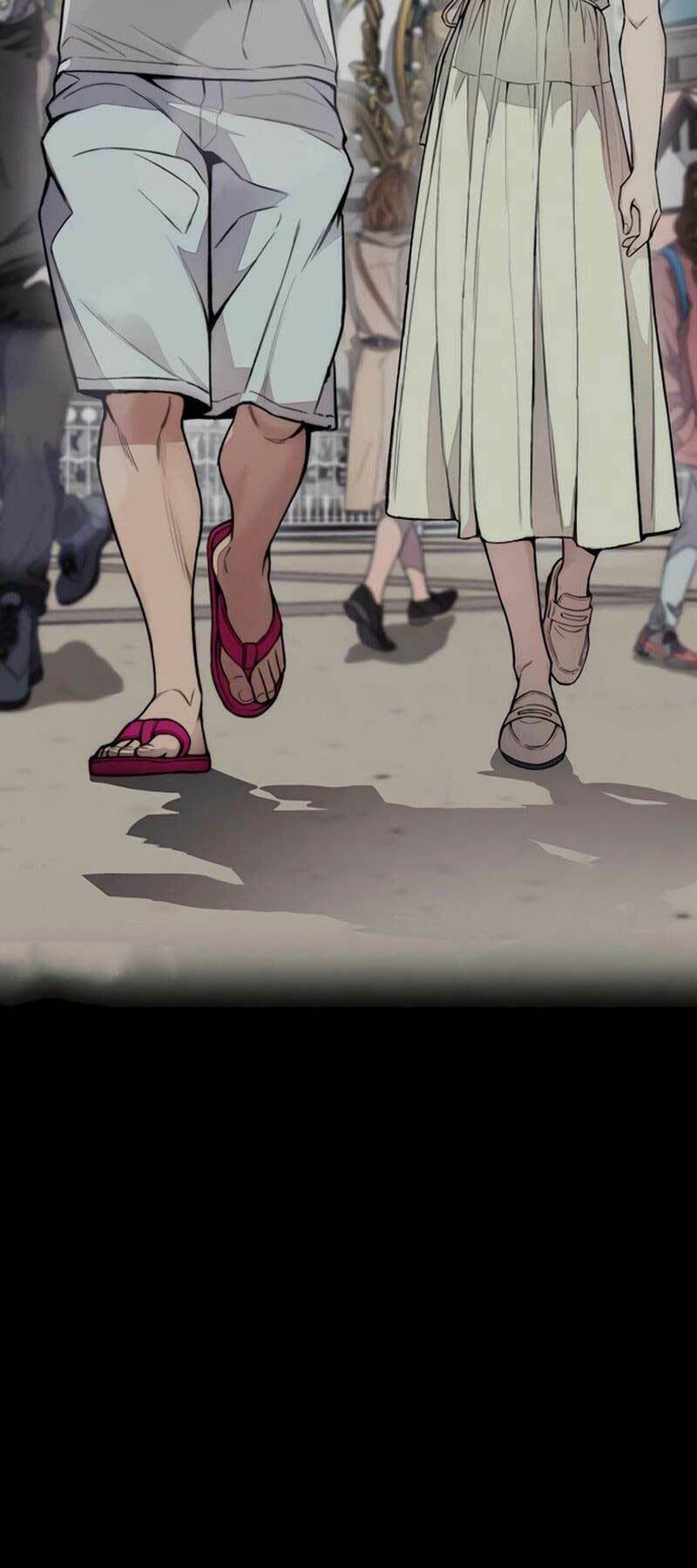 Thể Thao Cực Hạn - Chapter 408 - Page 136