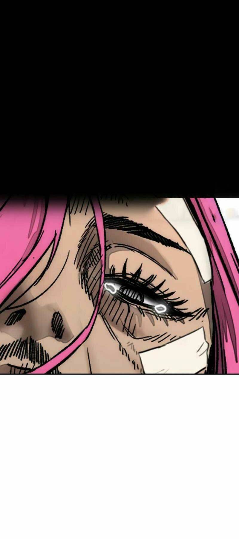 Thể Thao Cực Hạn - Chapter 408 - Page 137