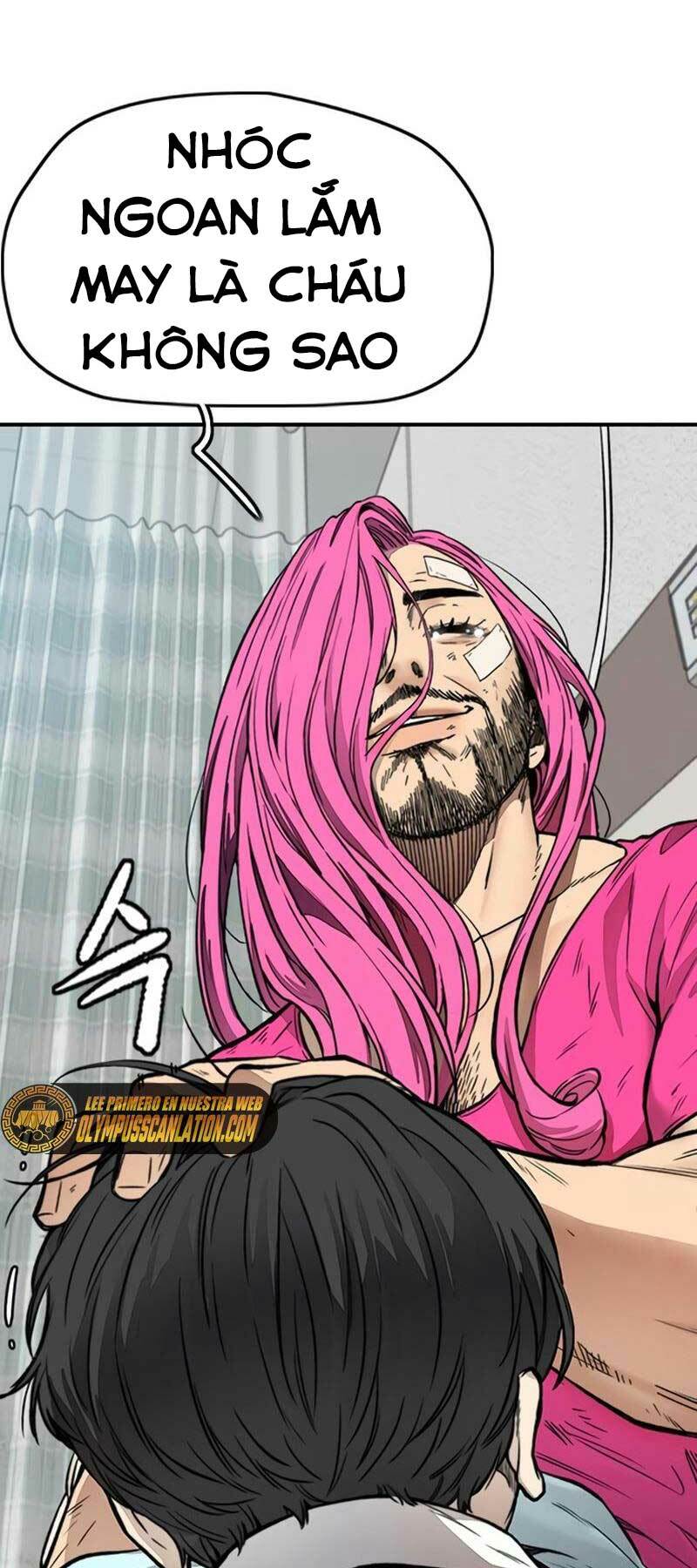 Thể Thao Cực Hạn - Chapter 408 - Page 138