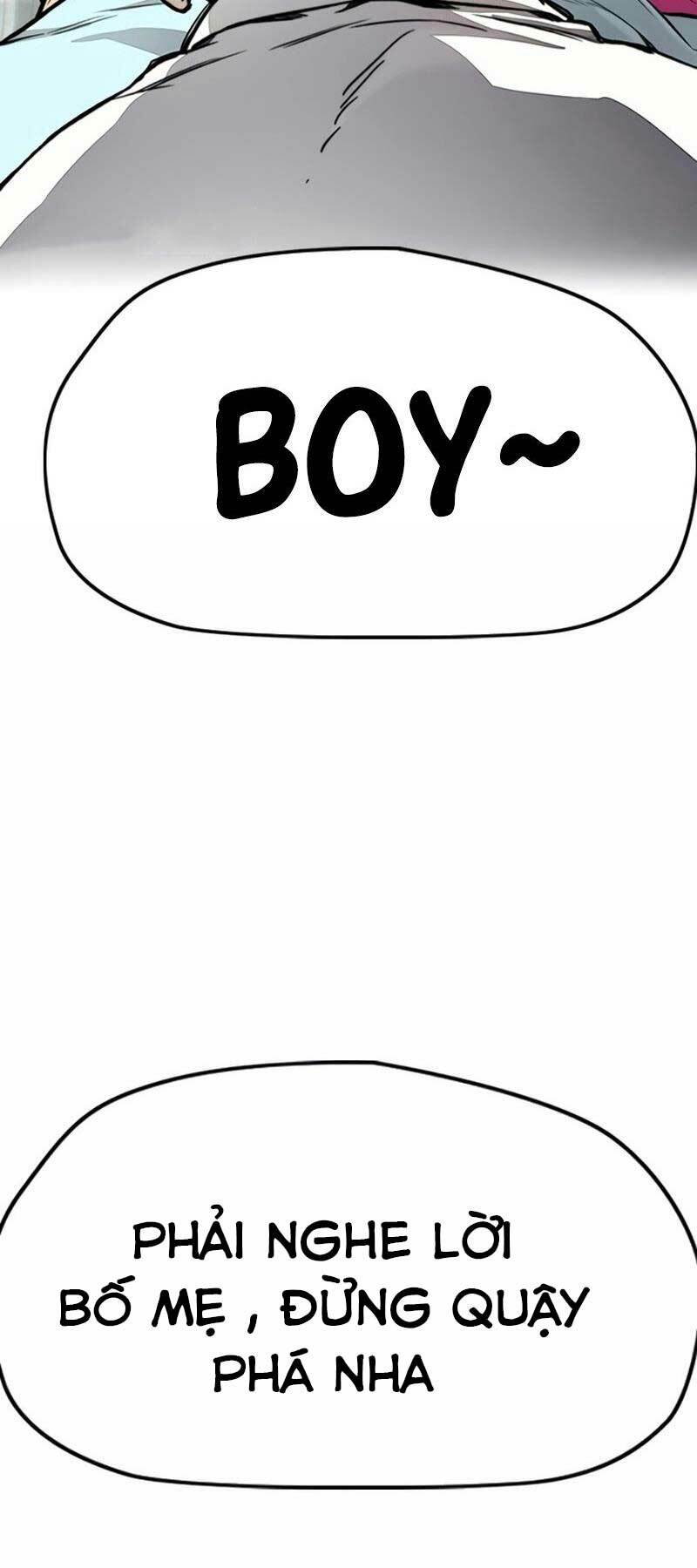 Thể Thao Cực Hạn - Chapter 408 - Page 139