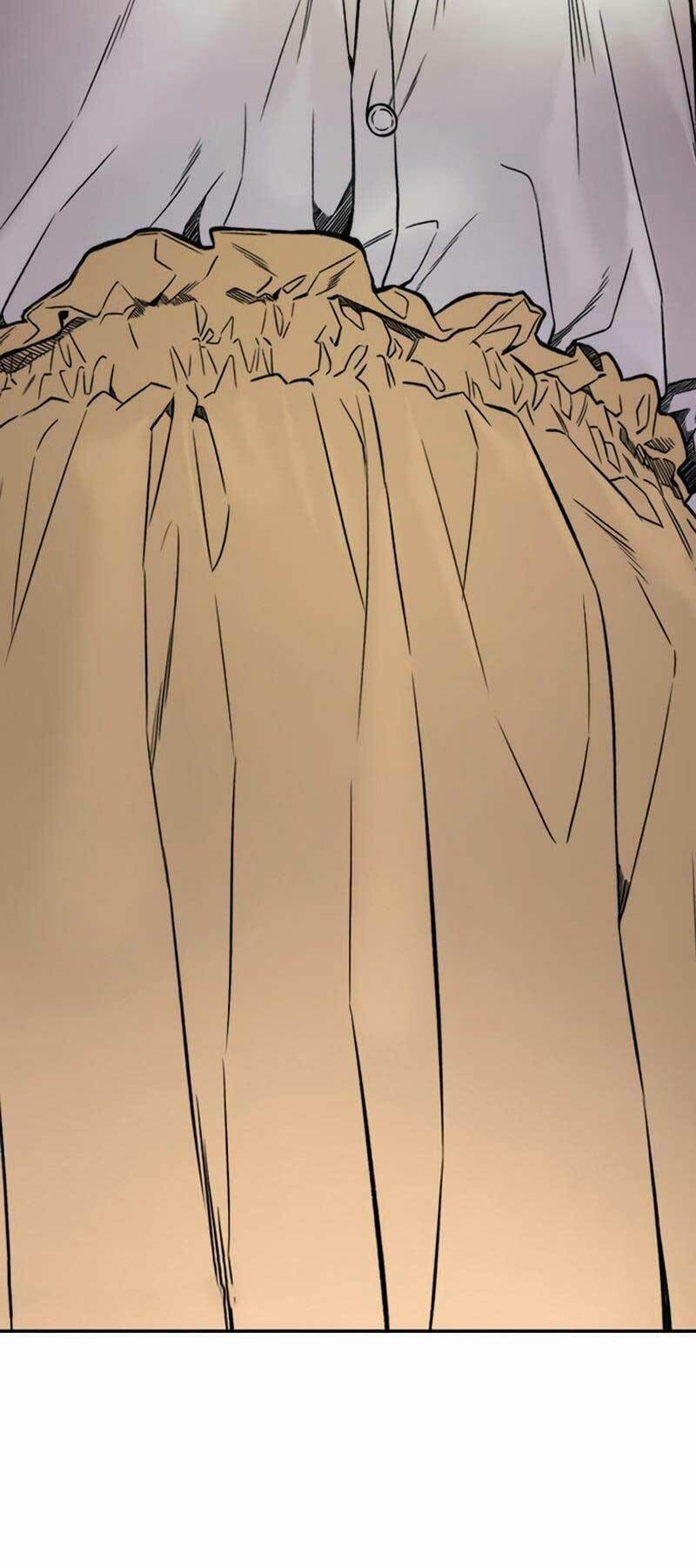 Thể Thao Cực Hạn - Chapter 408 - Page 141