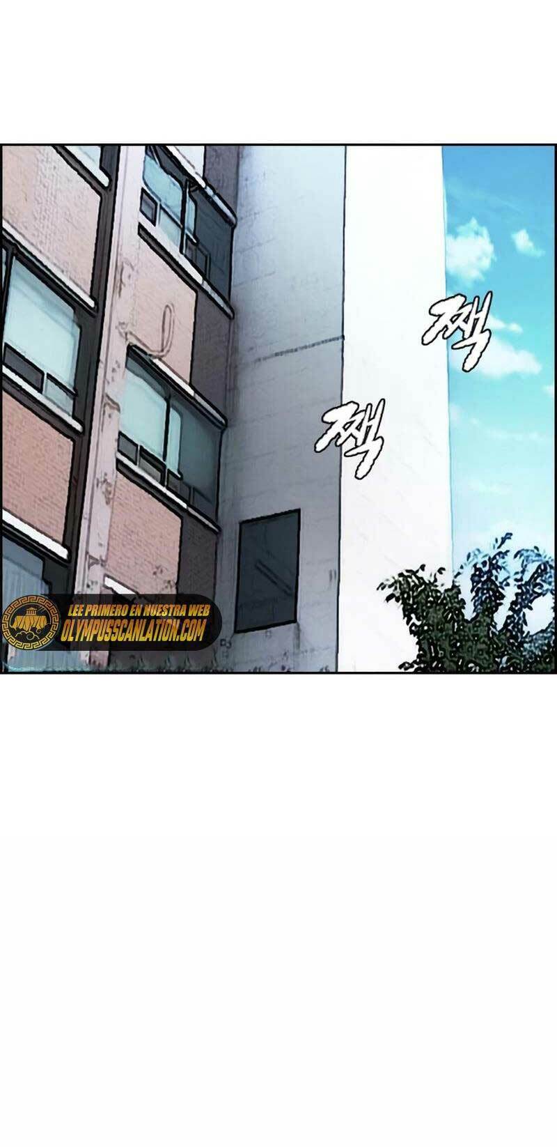 Thể Thao Cực Hạn - Chapter 408 - Page 143