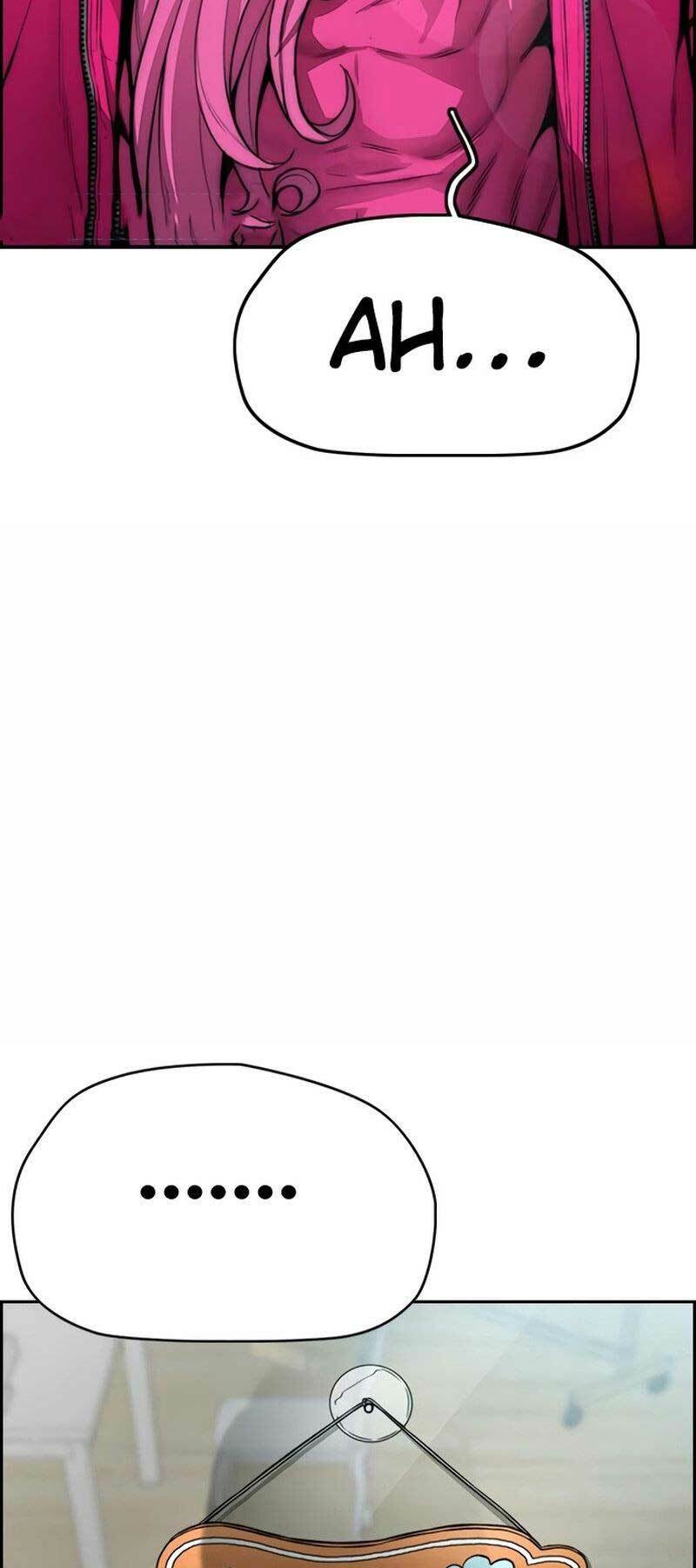 Thể Thao Cực Hạn - Chapter 408 - Page 14