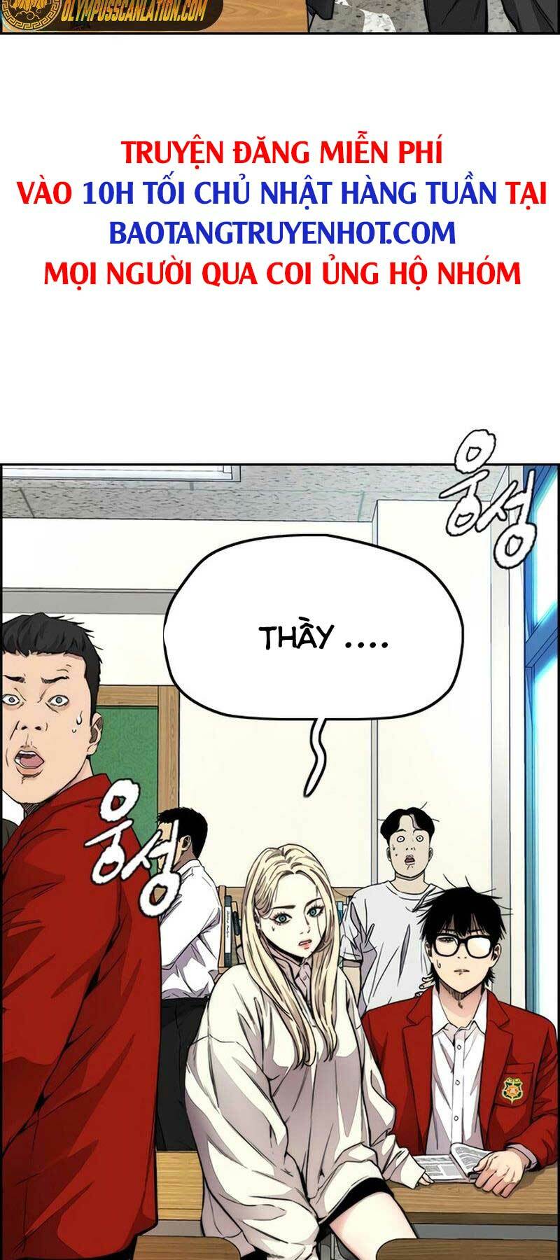 Thể Thao Cực Hạn - Chapter 408 - Page 149