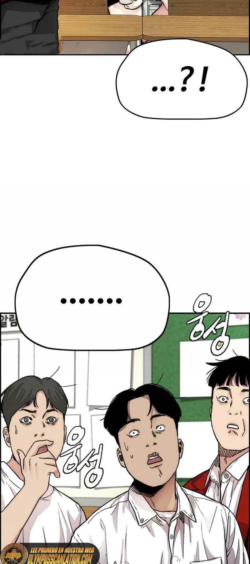 Thể Thao Cực Hạn - Chapter 408 - Page 150