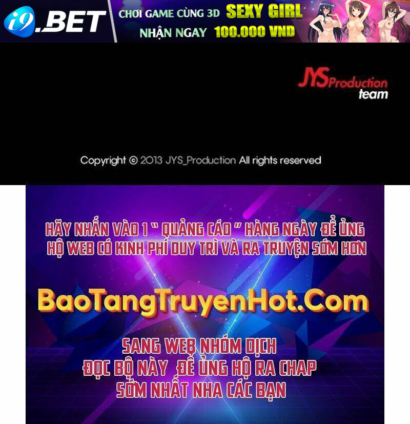 Thể Thao Cực Hạn - Chapter 408 - Page 155