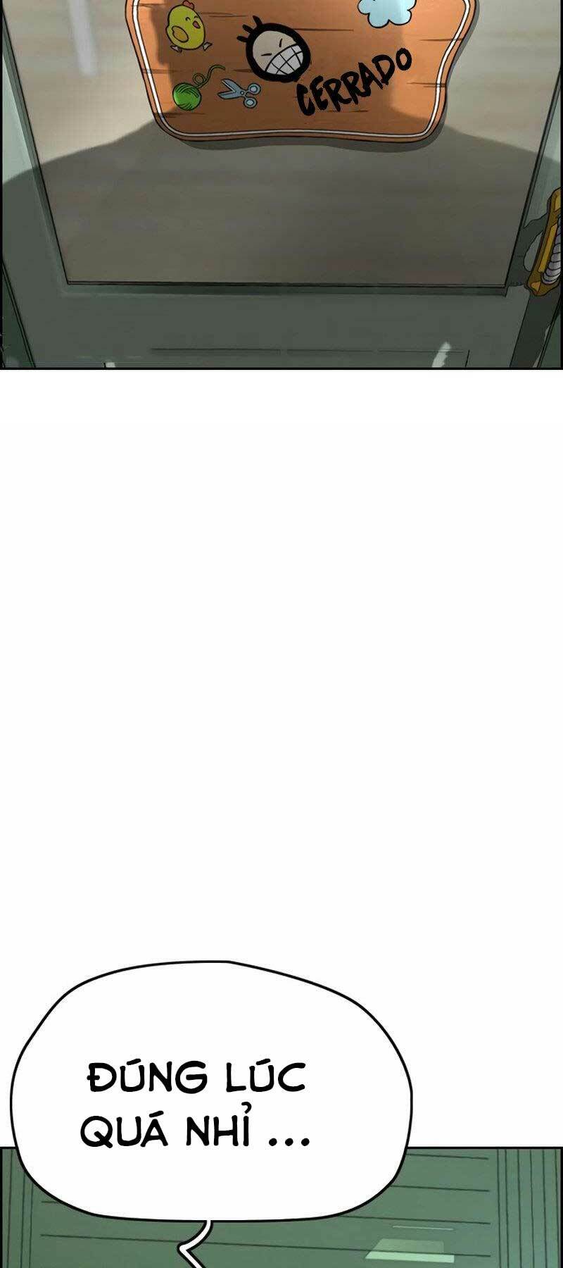 Thể Thao Cực Hạn - Chapter 408 - Page 15