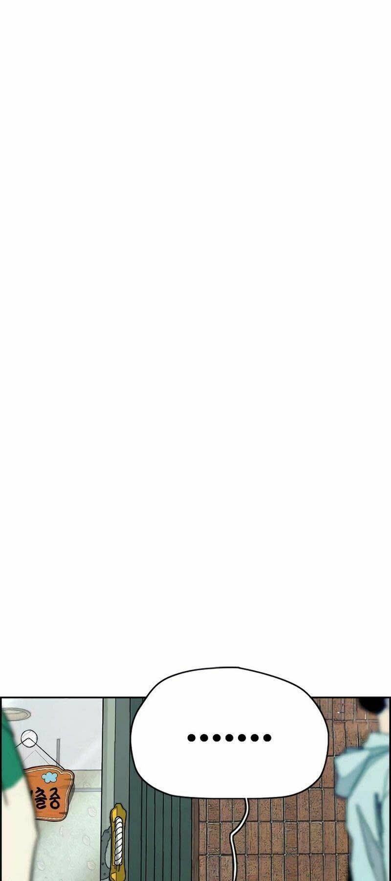 Thể Thao Cực Hạn - Chapter 408 - Page 17