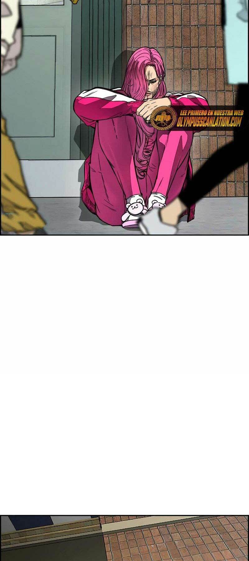 Thể Thao Cực Hạn - Chapter 408 - Page 18