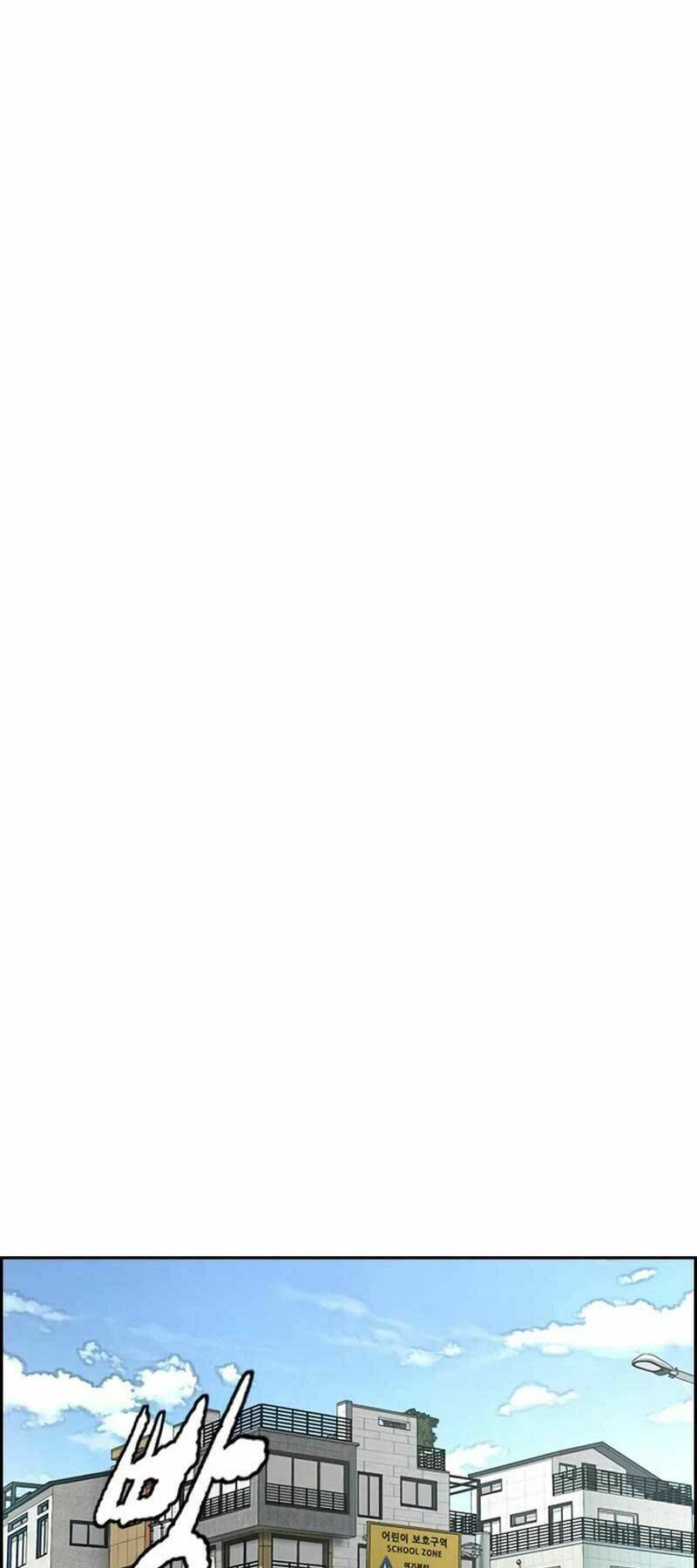 Thể Thao Cực Hạn - Chapter 408 - Page 22