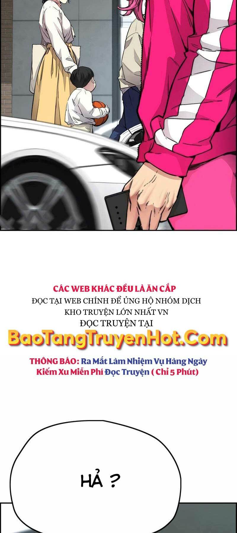 Thể Thao Cực Hạn - Chapter 408 - Page 26