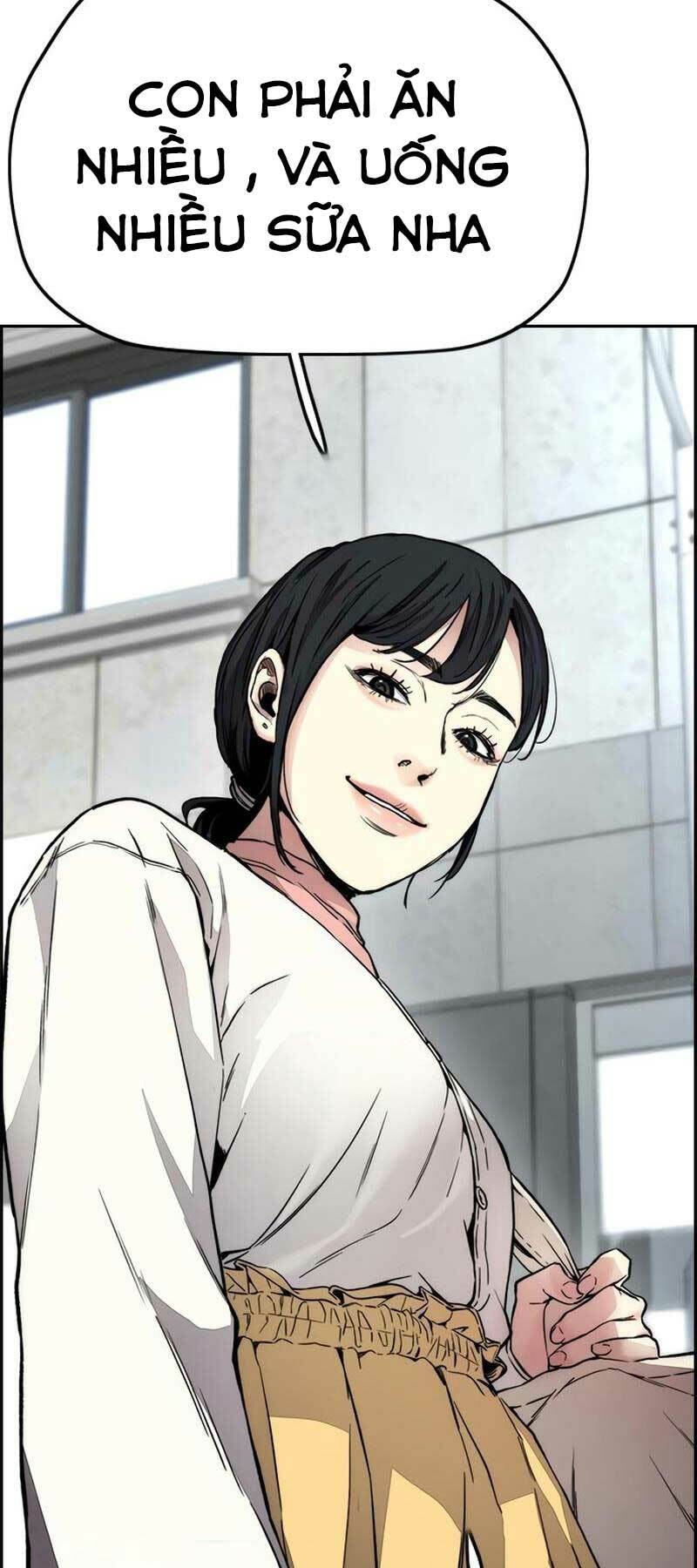 Thể Thao Cực Hạn - Chapter 408 - Page 30