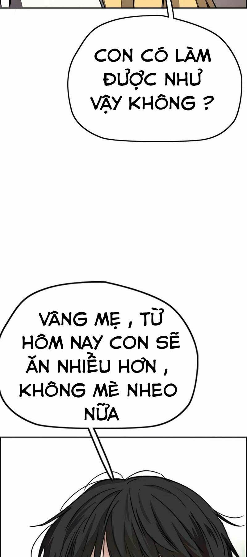 Thể Thao Cực Hạn - Chapter 408 - Page 31