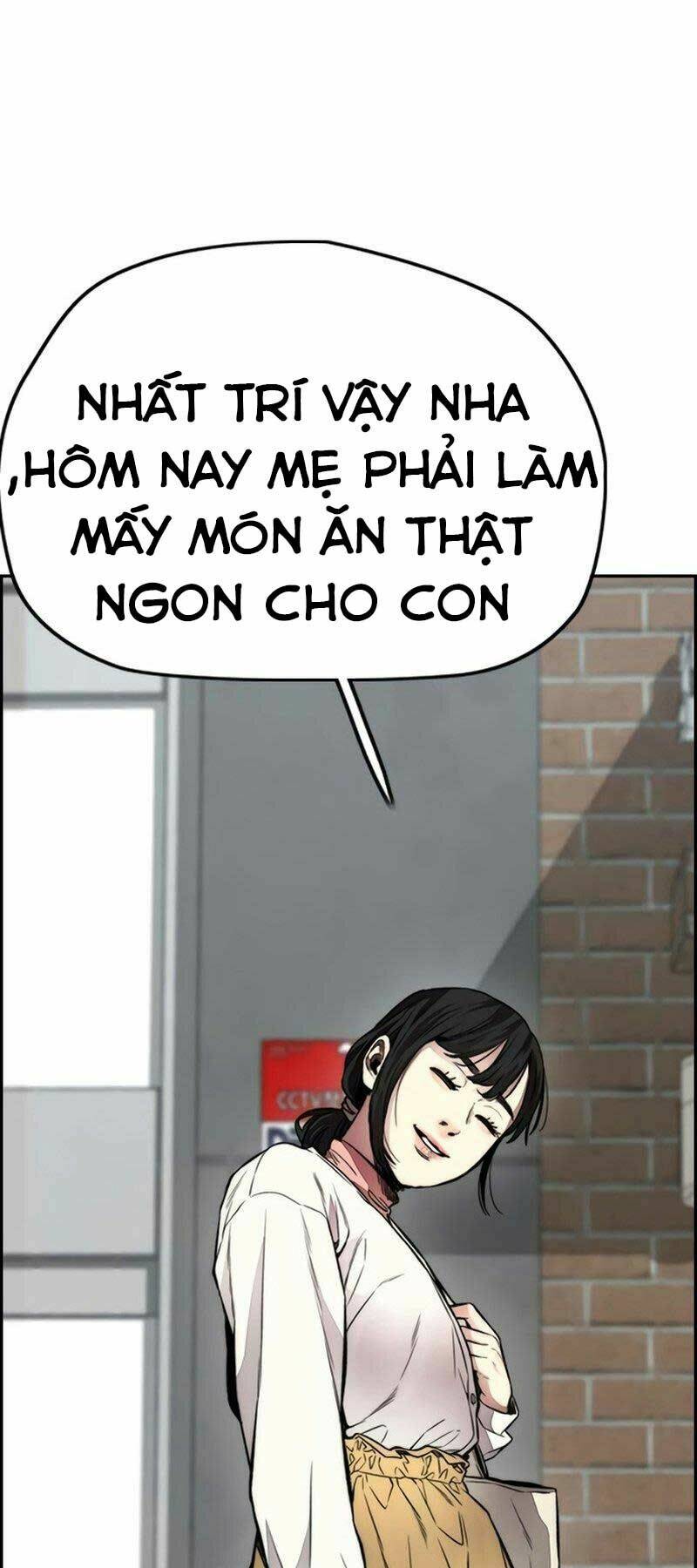 Thể Thao Cực Hạn - Chapter 408 - Page 33