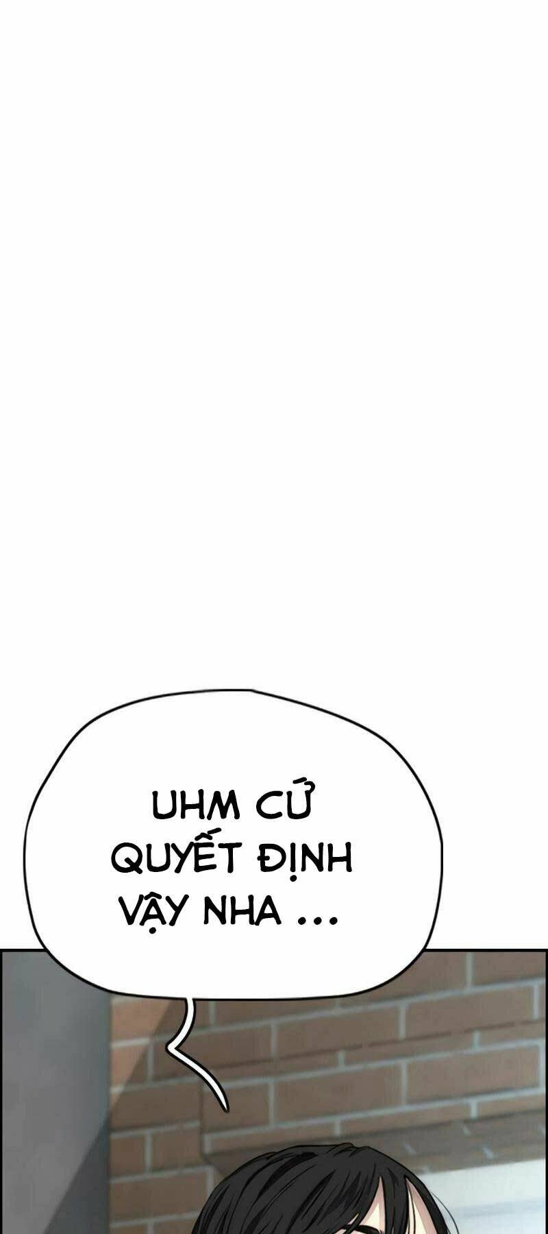 Thể Thao Cực Hạn - Chapter 408 - Page 35