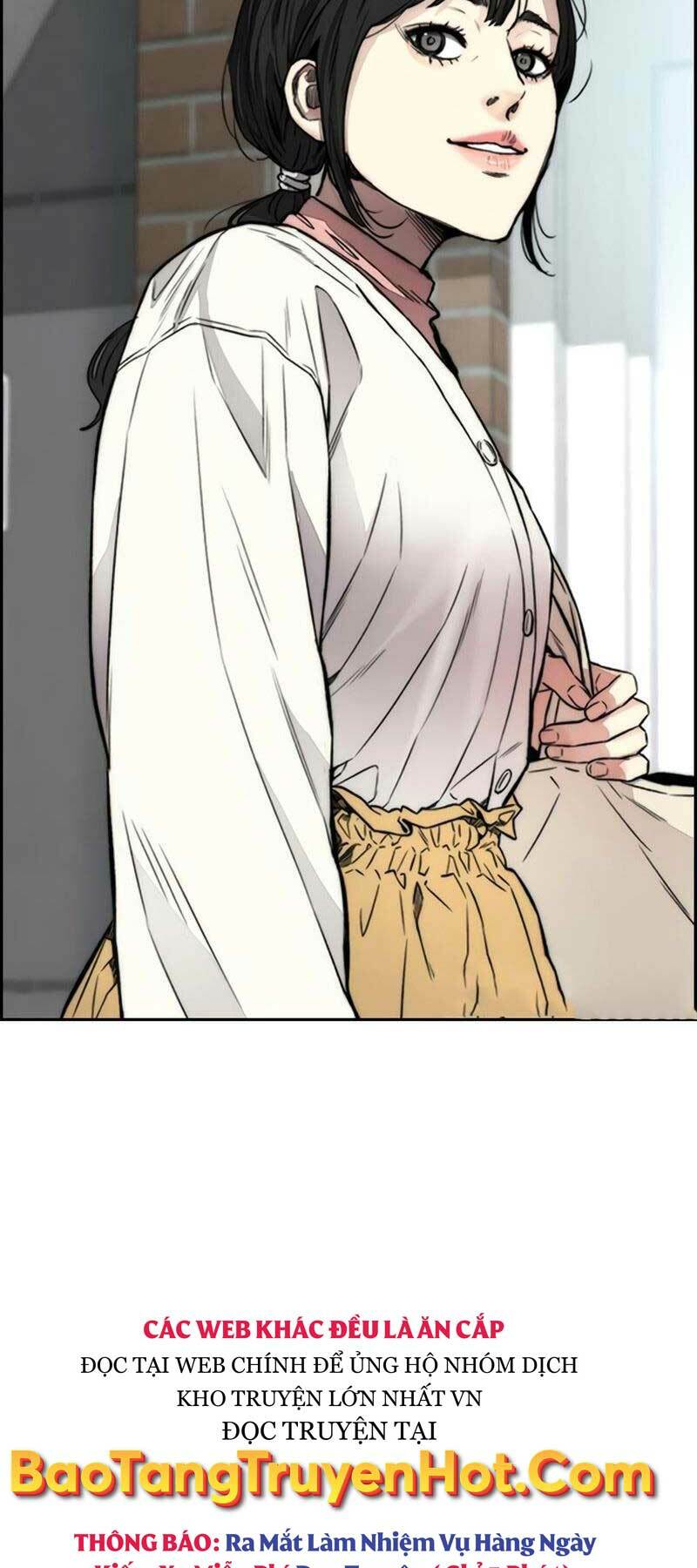 Thể Thao Cực Hạn - Chapter 408 - Page 36