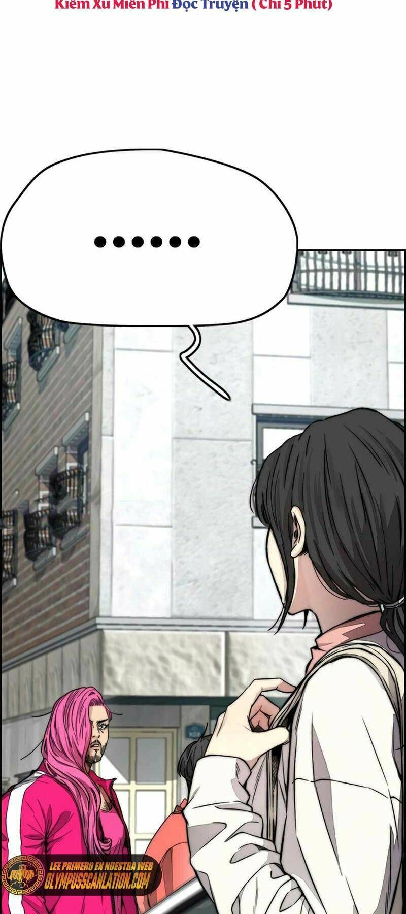 Thể Thao Cực Hạn - Chapter 408 - Page 37