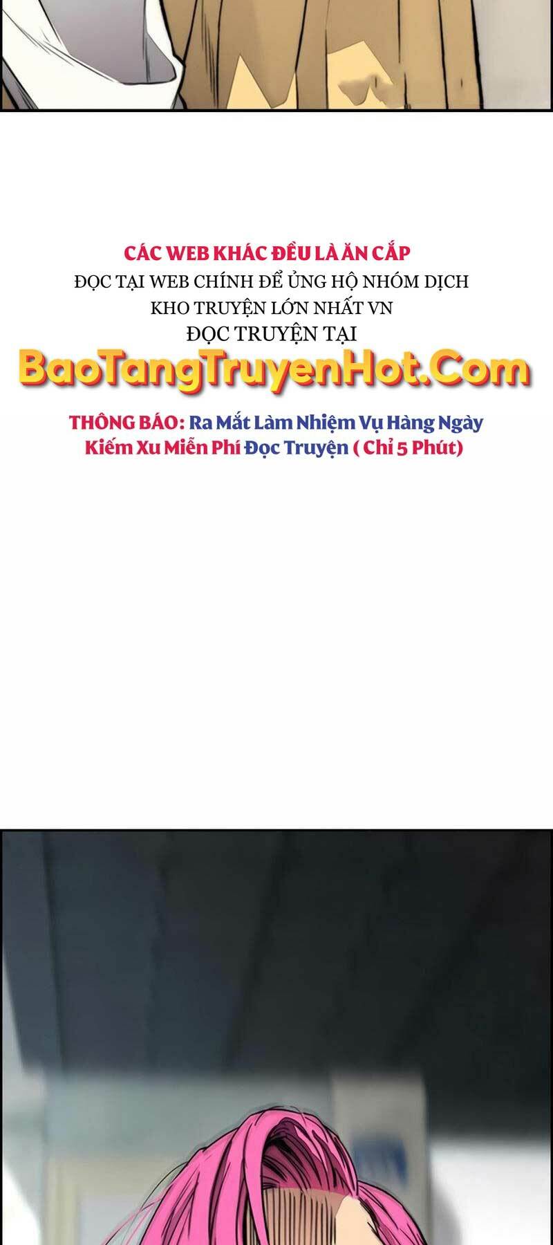 Thể Thao Cực Hạn - Chapter 408 - Page 40