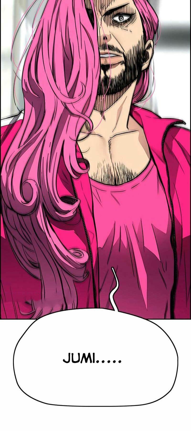 Thể Thao Cực Hạn - Chapter 408 - Page 41