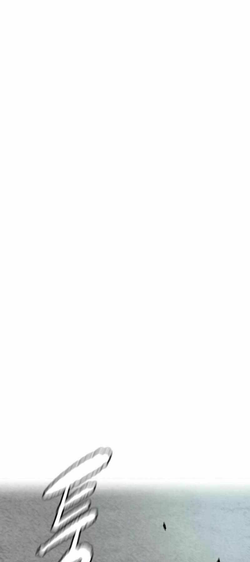 Thể Thao Cực Hạn - Chapter 408 - Page 42