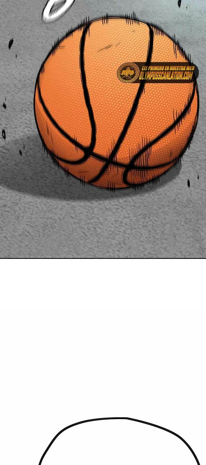 Thể Thao Cực Hạn - Chapter 408 - Page 43