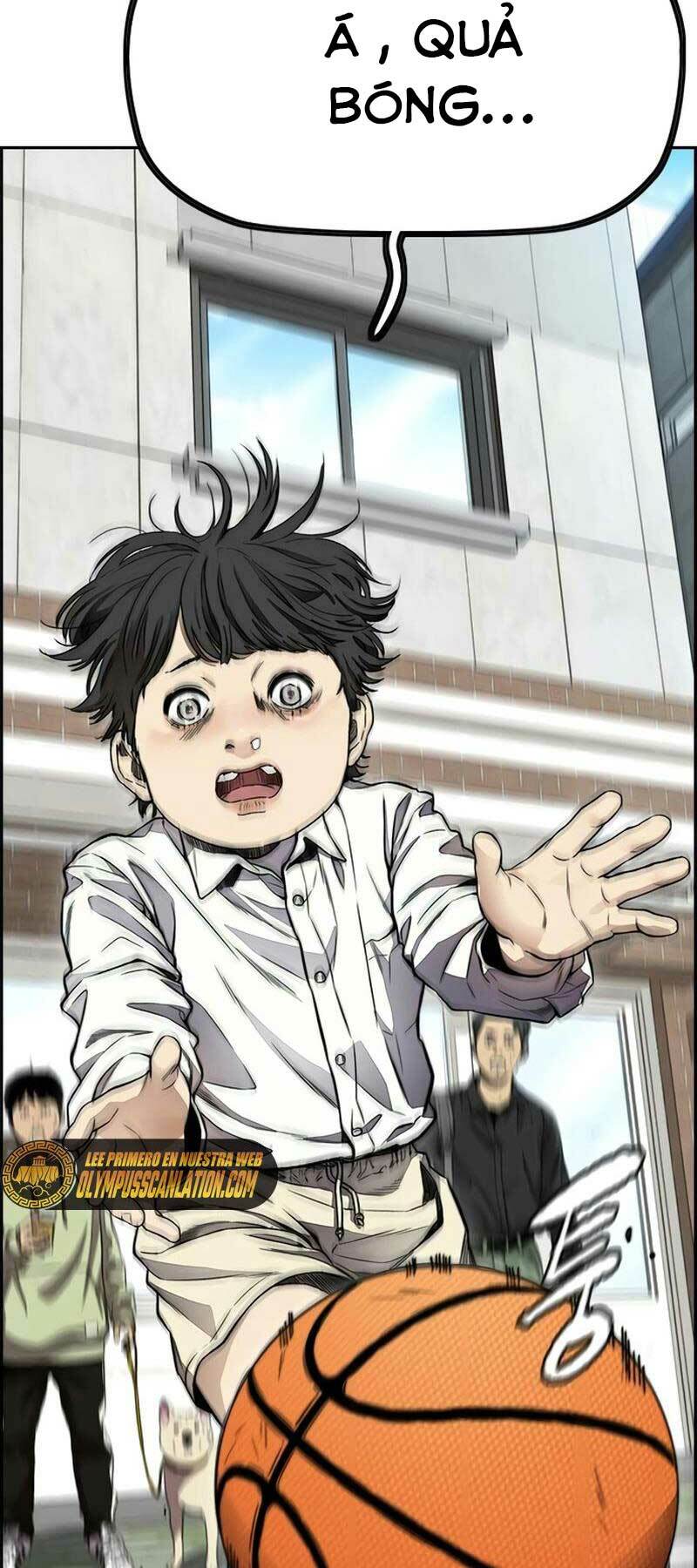 Thể Thao Cực Hạn - Chapter 408 - Page 44