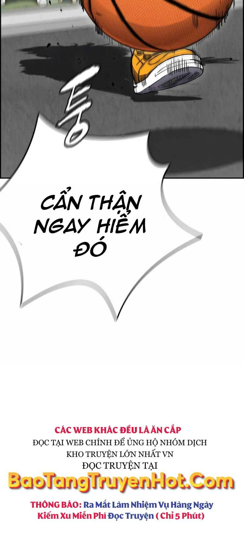 Thể Thao Cực Hạn - Chapter 408 - Page 45