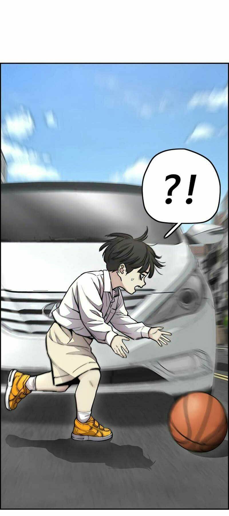 Thể Thao Cực Hạn - Chapter 408 - Page 46