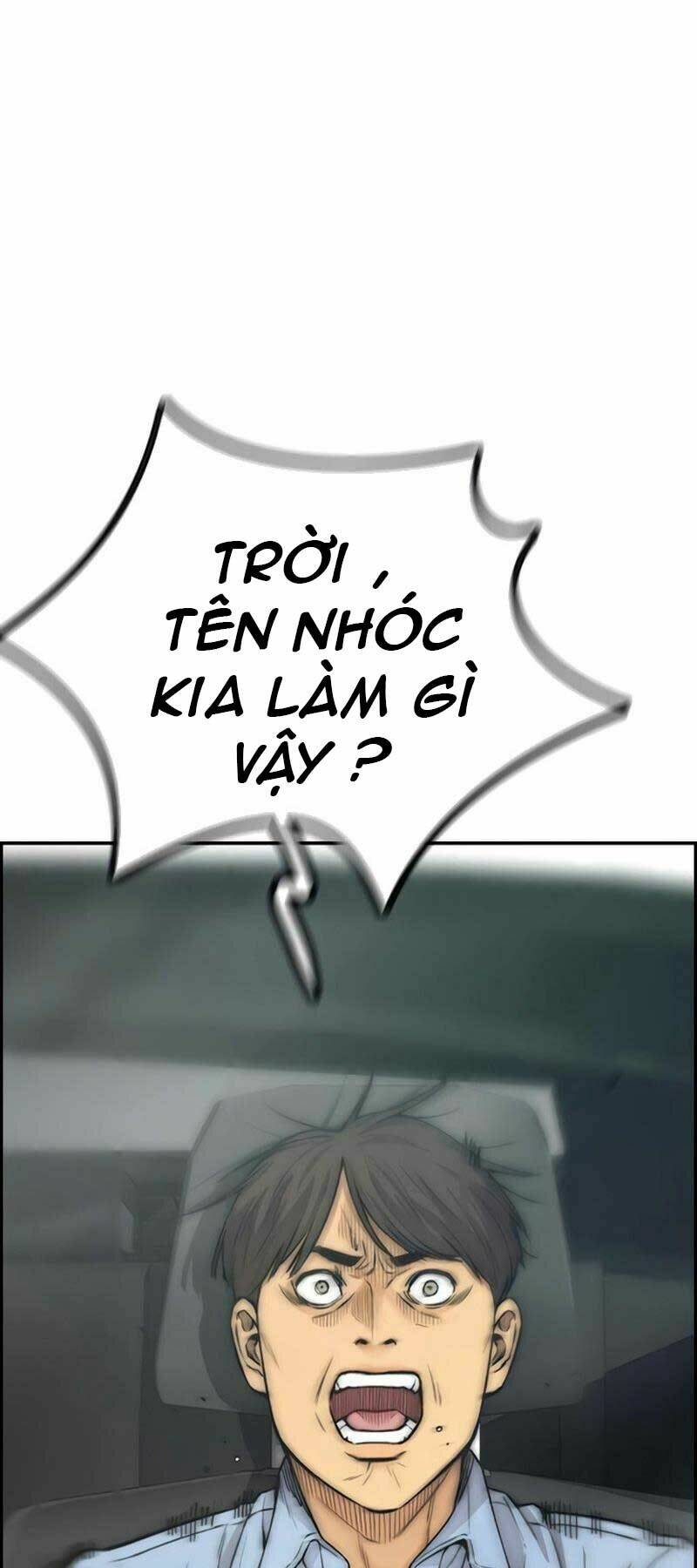 Thể Thao Cực Hạn - Chapter 408 - Page 47