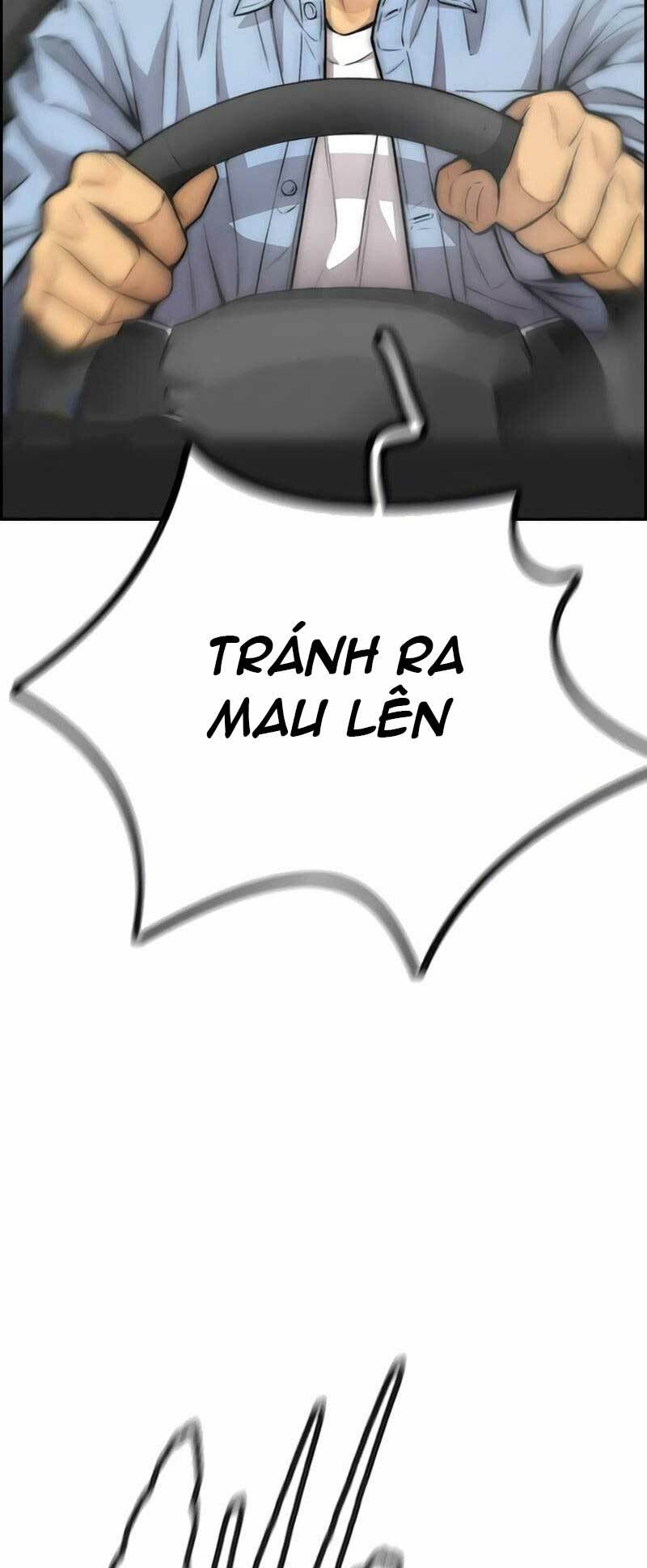 Thể Thao Cực Hạn - Chapter 408 - Page 48