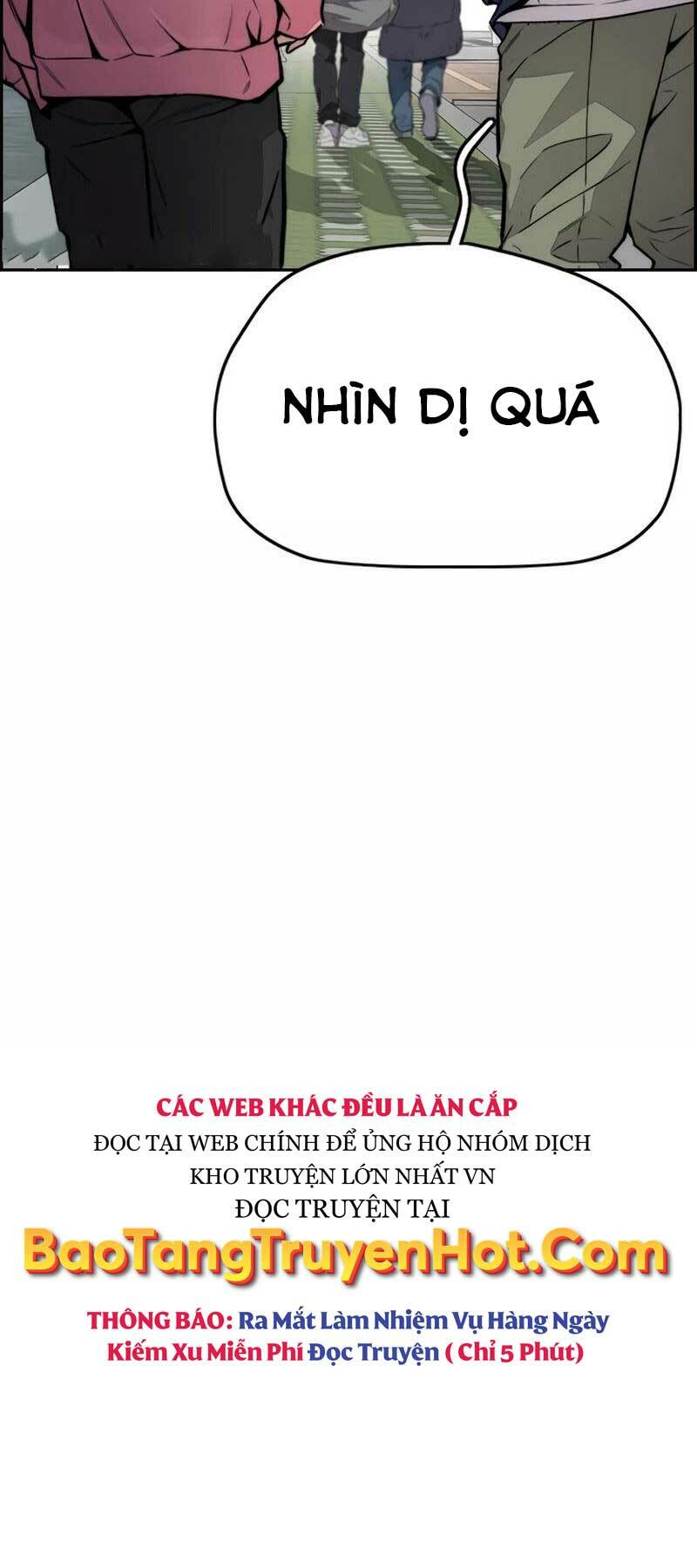 Thể Thao Cực Hạn - Chapter 408 - Page 4