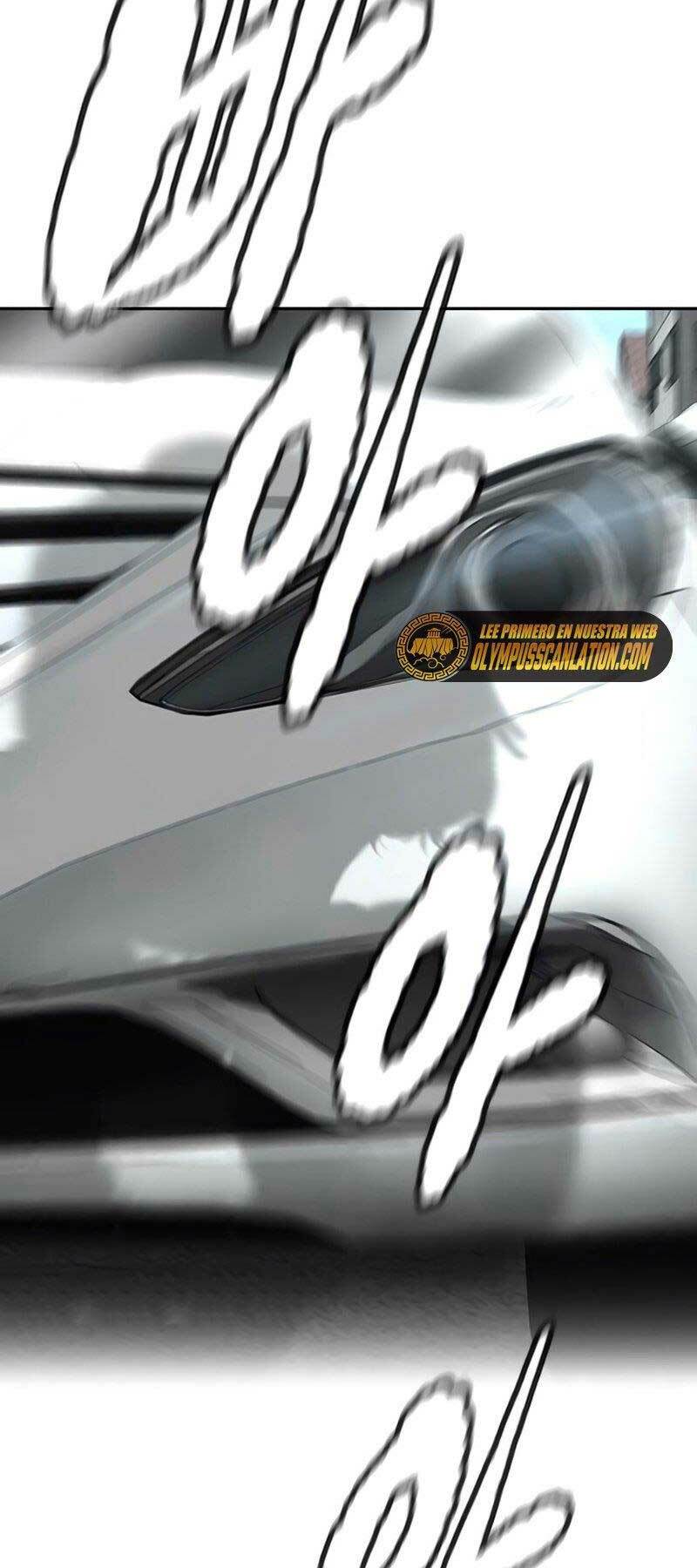 Thể Thao Cực Hạn - Chapter 408 - Page 49