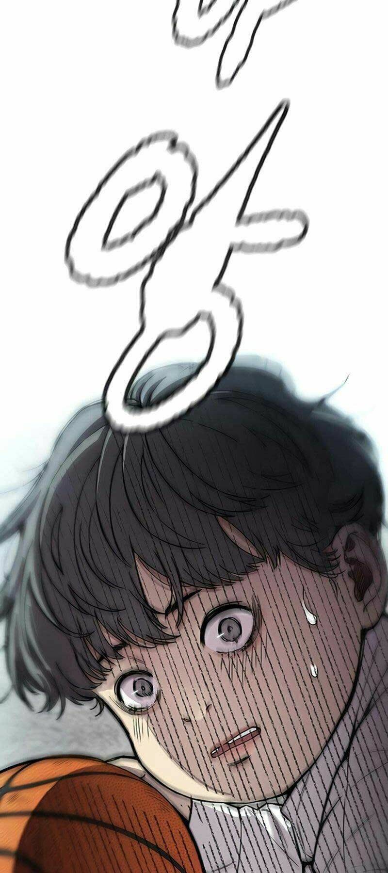 Thể Thao Cực Hạn - Chapter 408 - Page 50