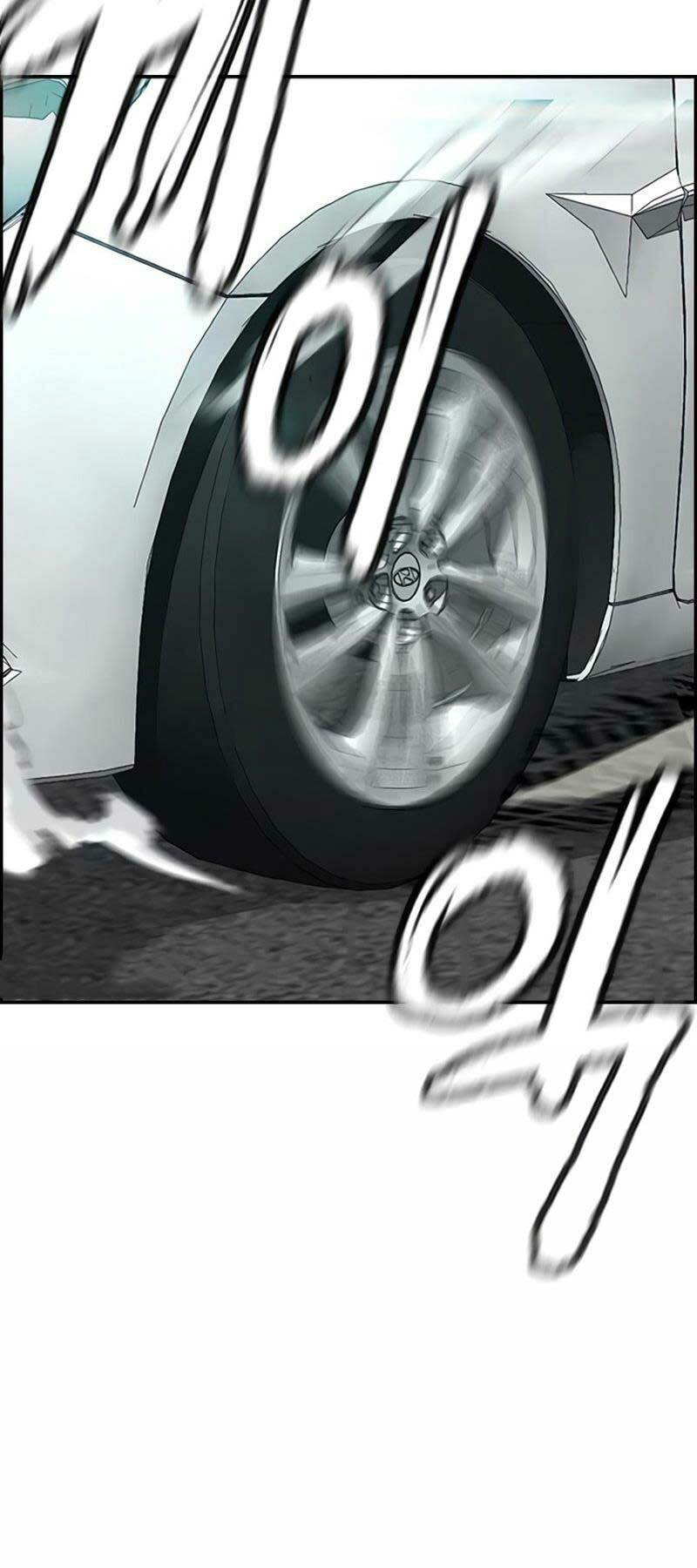 Thể Thao Cực Hạn - Chapter 408 - Page 52