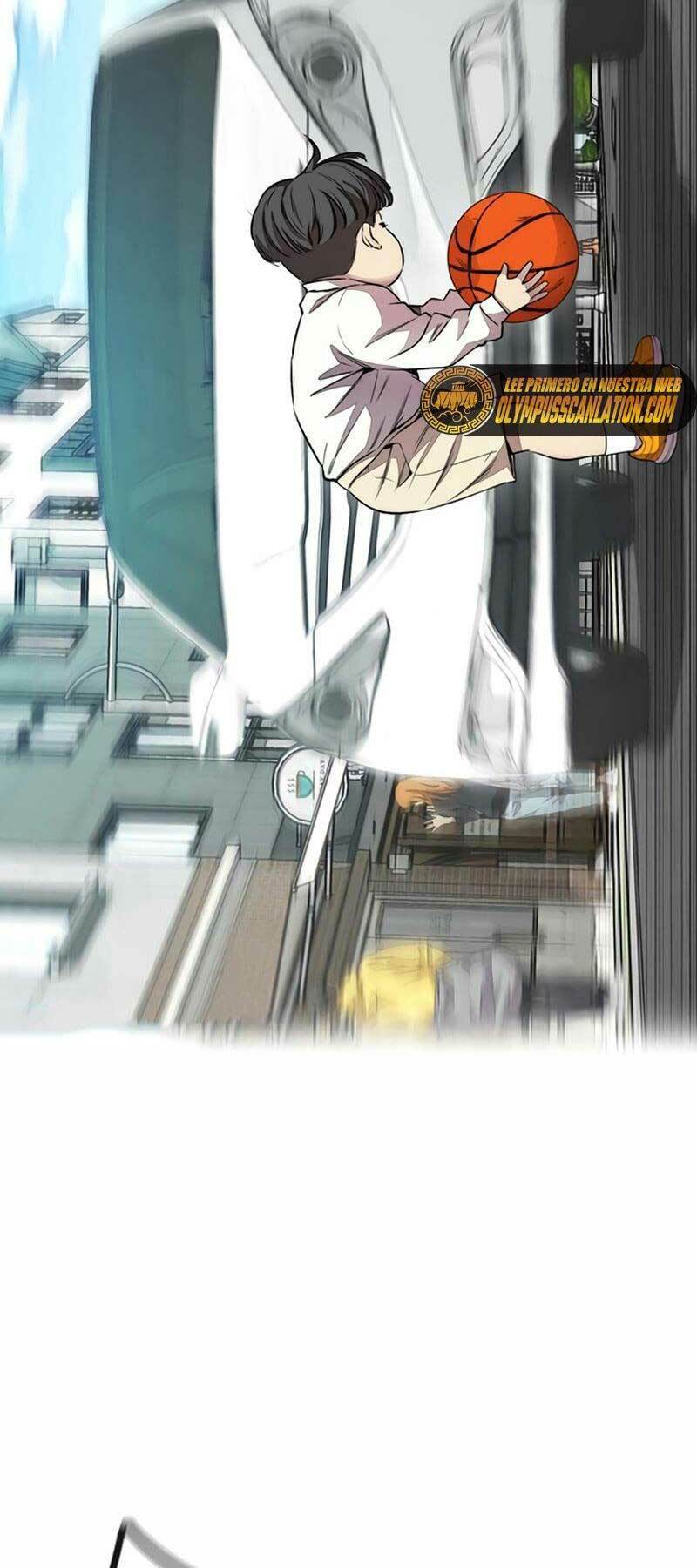 Thể Thao Cực Hạn - Chapter 408 - Page 57