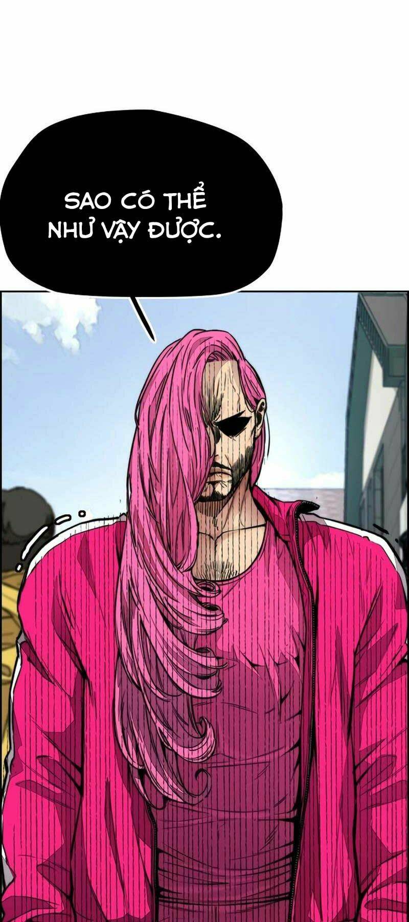 Thể Thao Cực Hạn - Chapter 408 - Page 5