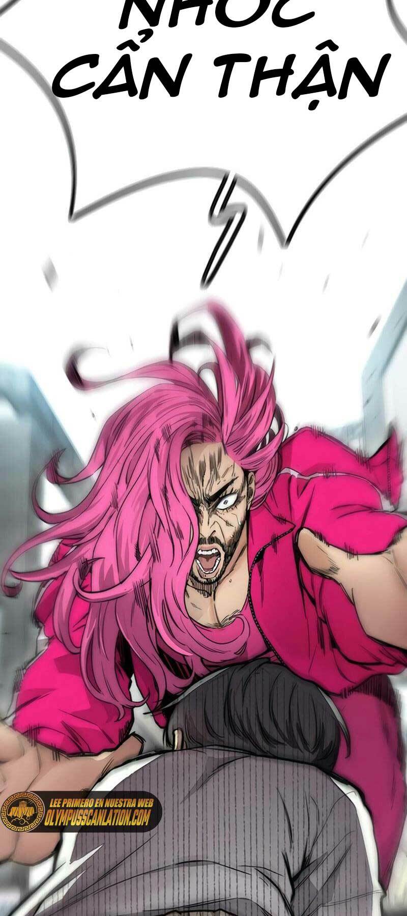 Thể Thao Cực Hạn - Chapter 408 - Page 60