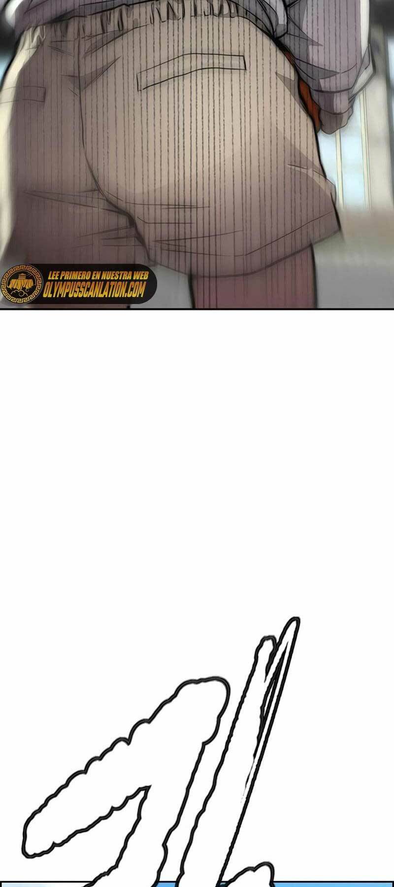 Thể Thao Cực Hạn - Chapter 408 - Page 61