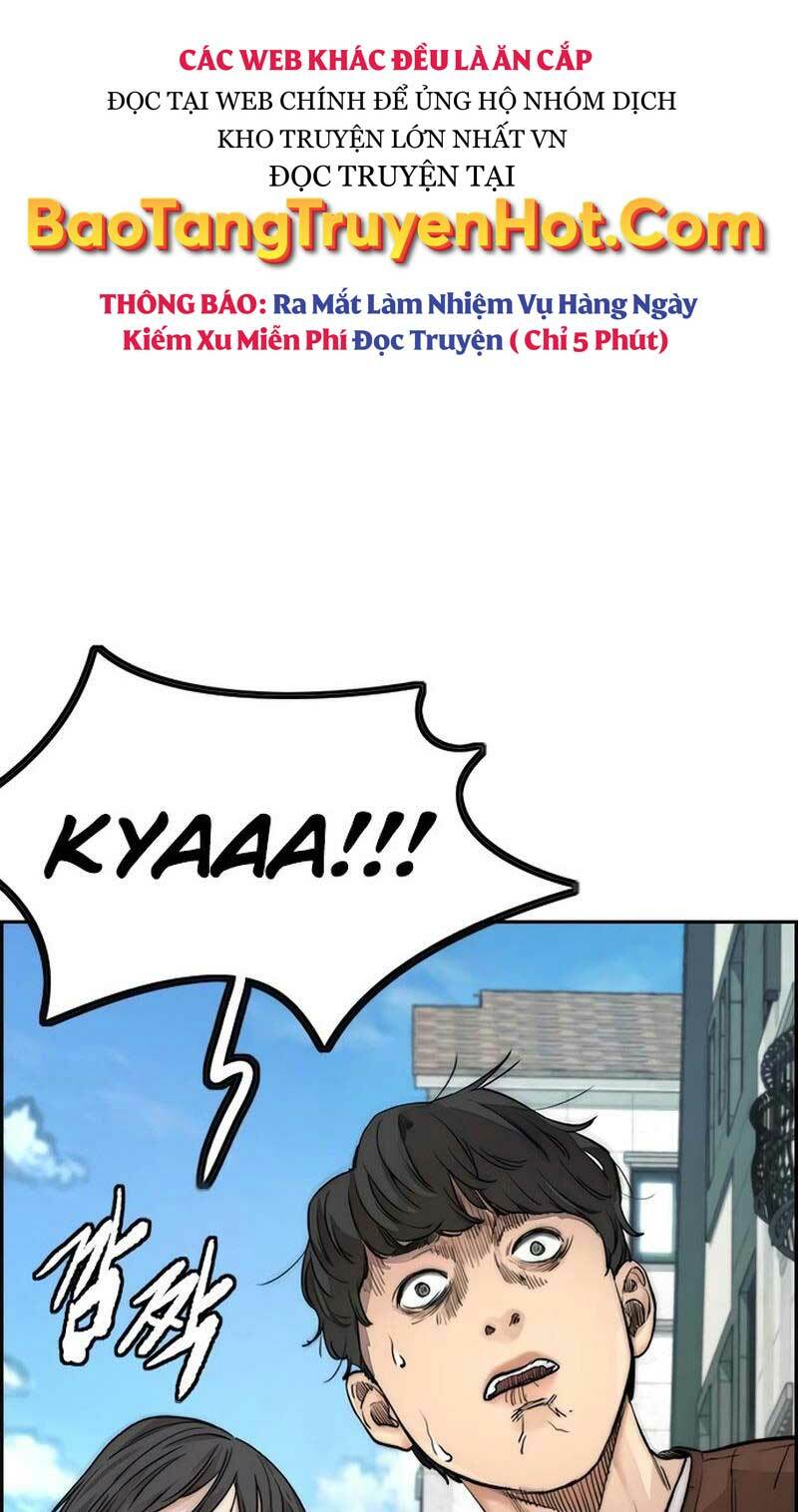 Thể Thao Cực Hạn - Chapter 408 - Page 63