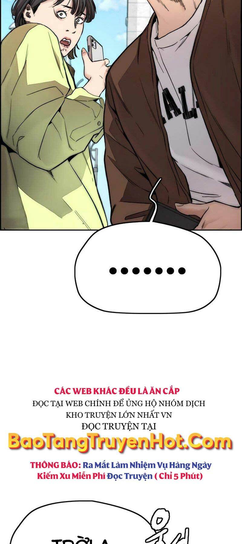 Thể Thao Cực Hạn - Chapter 408 - Page 64