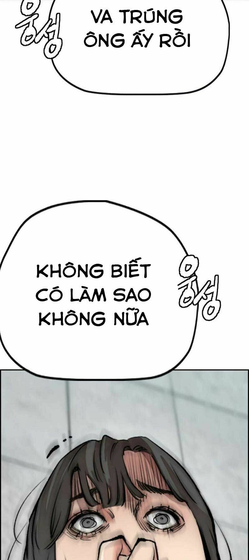 Thể Thao Cực Hạn - Chapter 408 - Page 66