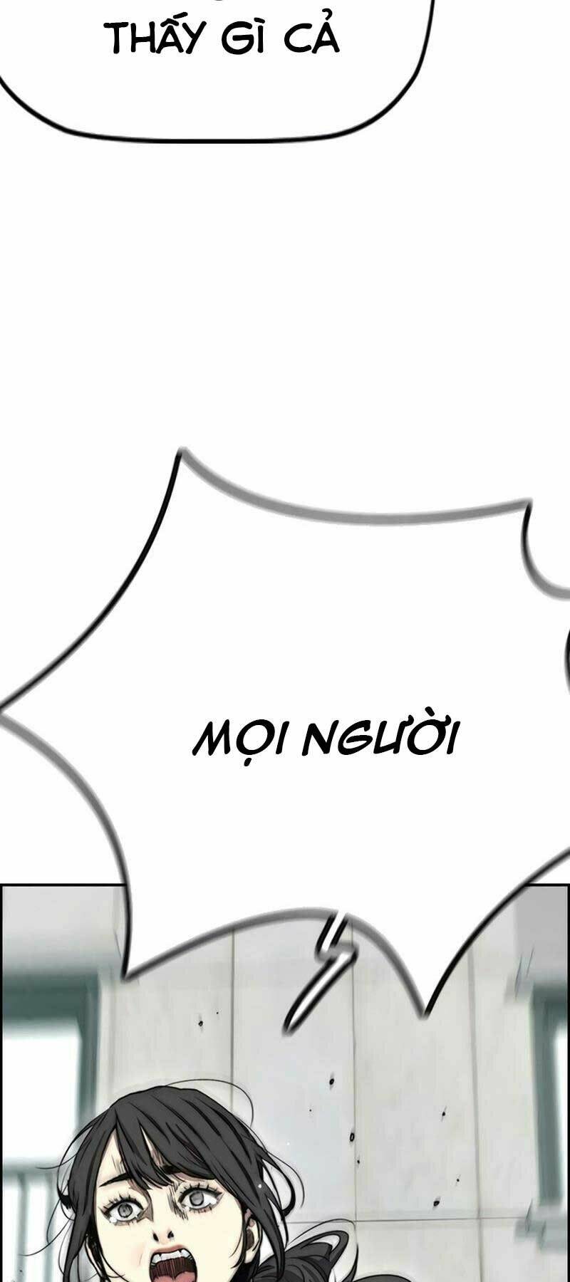 Thể Thao Cực Hạn - Chapter 408 - Page 68