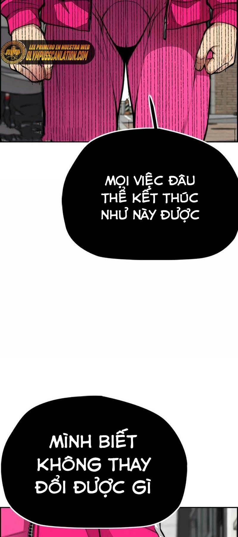 Thể Thao Cực Hạn - Chapter 408 - Page 6