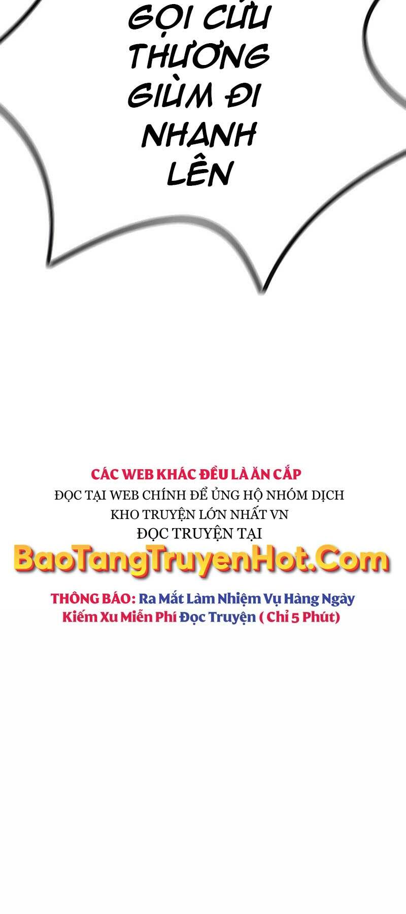 Thể Thao Cực Hạn - Chapter 408 - Page 70