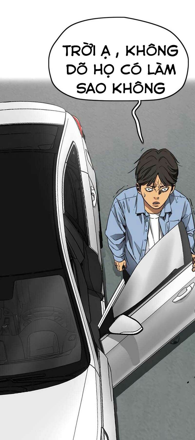 Thể Thao Cực Hạn - Chapter 408 - Page 71