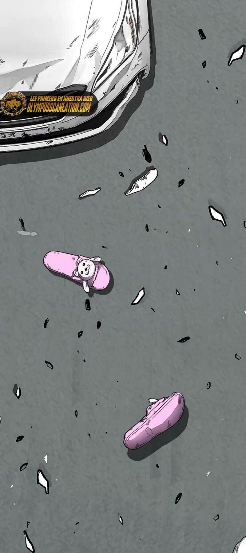 Thể Thao Cực Hạn - Chapter 408 - Page 72